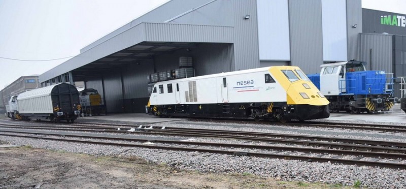 IMATEQ (2019-01-25 SPDC) (3).jpg (135.16 Kio) Vu 4832 fois IMATEQ (2019-01-25 SPDC) (3).jpg