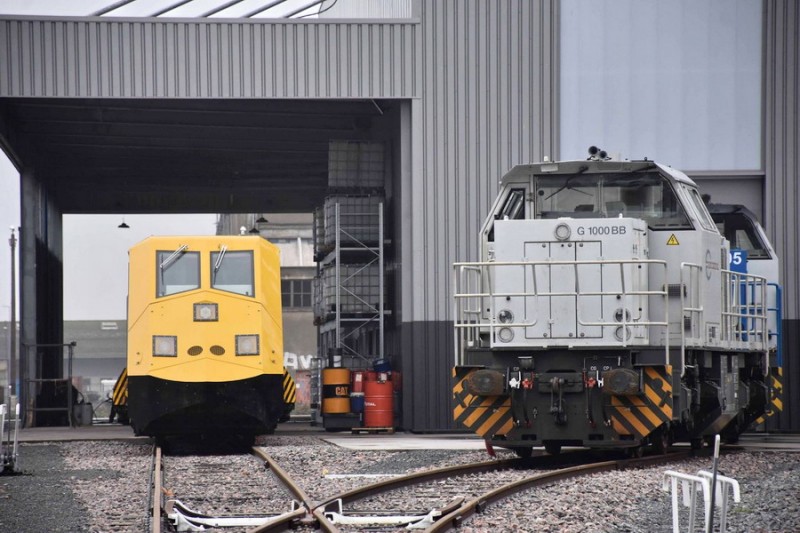 IMATEQ (2019-01-25 SPDC) (2).jpg (169.42 Kio) Vu 4832 fois IMATEQ (2019-01-25 SPDC) (2).jpg