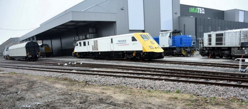 IMATEQ (2019-01-25 SPDC) (0).jpg (123.56 Kio) Vu 4830 fois IMATEQ (2019-01-25 SPDC) (0).jpg