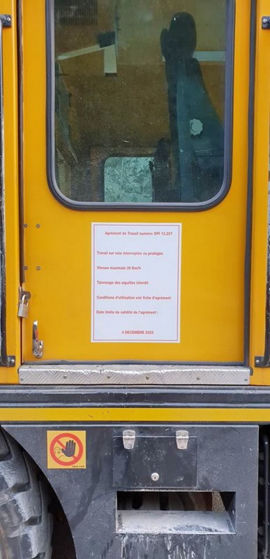 2019-01-22 entre La Tiné et Touët-ur-Var (3).jpg (233.74 Kio) Vu 10693 fois 2019-01-22 entre La Tiné et Touët-ur-Var (3).jpg