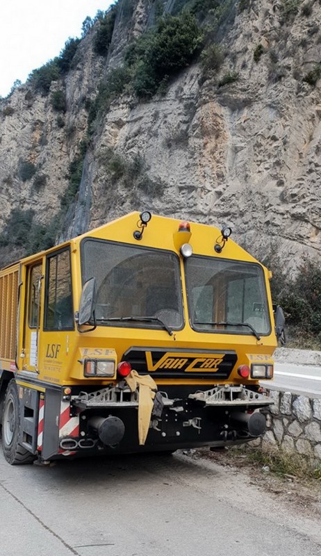 2019-01-22 entre La Tiné et Touët-ur-Var (2).jpg (317.78 Kio) Vu 10055 fois 2019-01-22 entre La Tiné et Touët-ur-Var (2).jpg