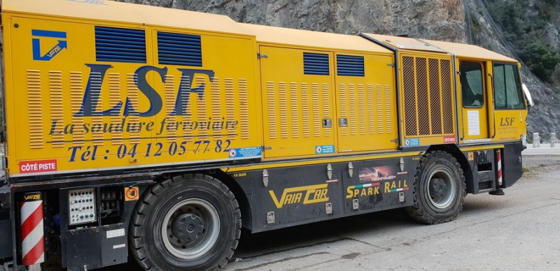 2019-01-22 entre La Tiné et Touët-ur-Var (1).jpg (171.82 Kio) Vu 10055 fois 2019-01-22 entre La Tiné et Touët-ur-Var (1).jpg