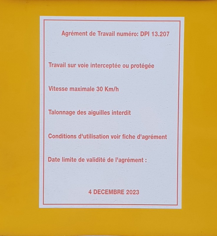 VaiaCar Spak Rail (2019-01-23 entre La Tinée et Touët-sur-Var) (3).jpg (158.08 Kio) Vu 10639 fois VaiaCar Spak Rail (2019-01-23 entre La Tinée et Touët-sur-Var) (3).jpg