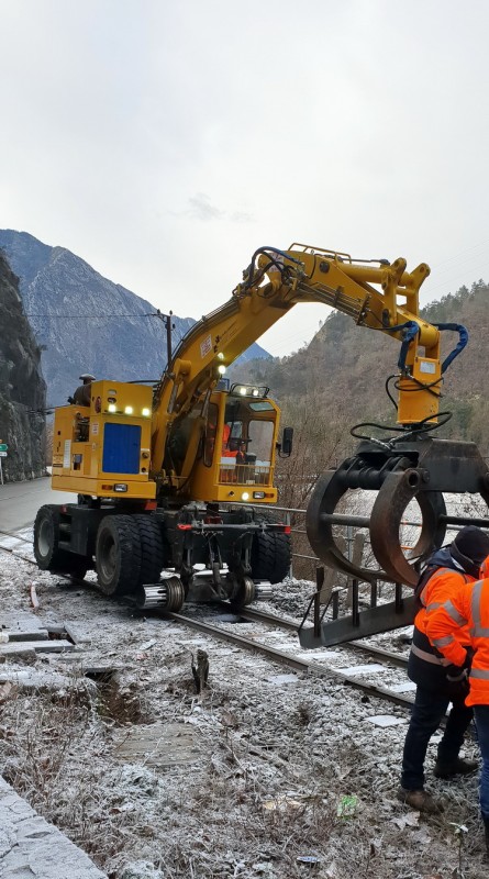 VaiaCar V504F+ (2019-01-22entre La Tinée et Touët-sur-Var) (3).jpg (394.53 Kio) Vu 4536 fois VaiaCar V504F+ (2019-01-22entre La Tinée et Touët-sur-Var) (3).jpg