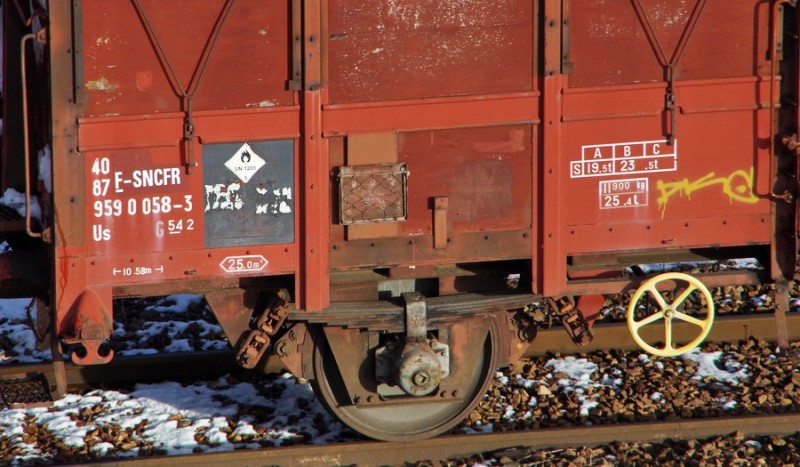 40 87 959 0 058-3 Us G54 2 F-SNCFR (2019-01-30 Tergnier) (2).jpg