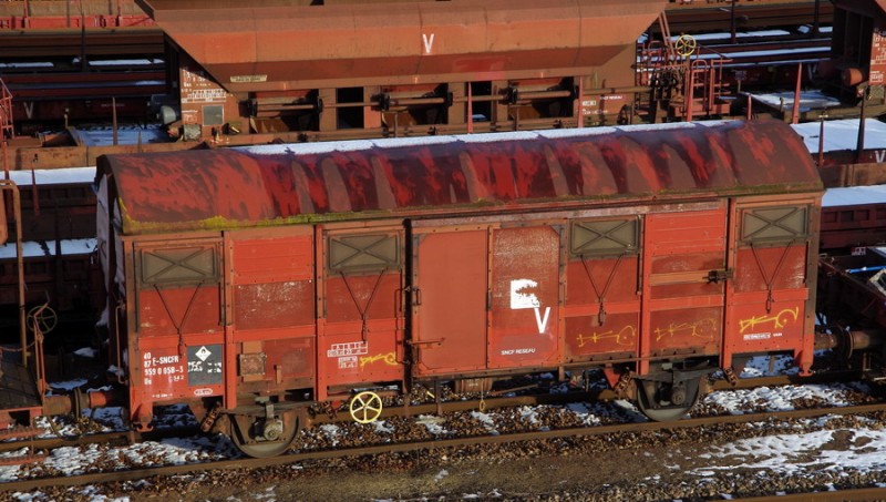 40 87 959 0 058-3 Us G54 2 F-SNCFR (2019-01-30 Tergnier) (1).jpg