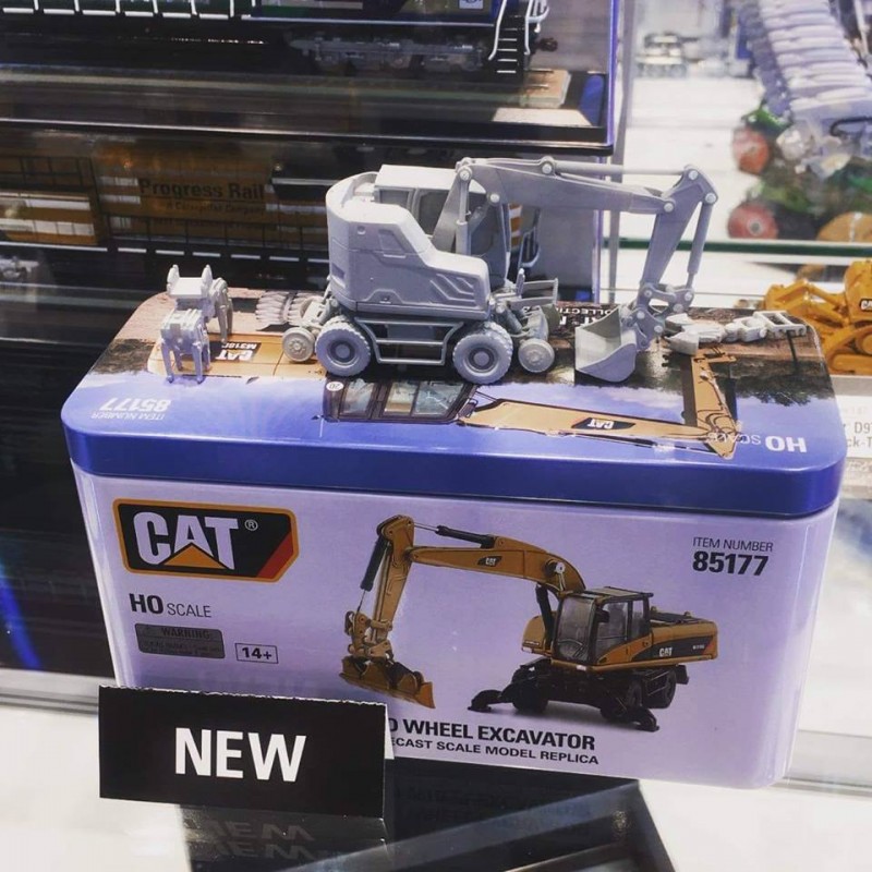 cat 85177.jpg (109.4 Kio) Vu 7809 fois cat 85177.jpg