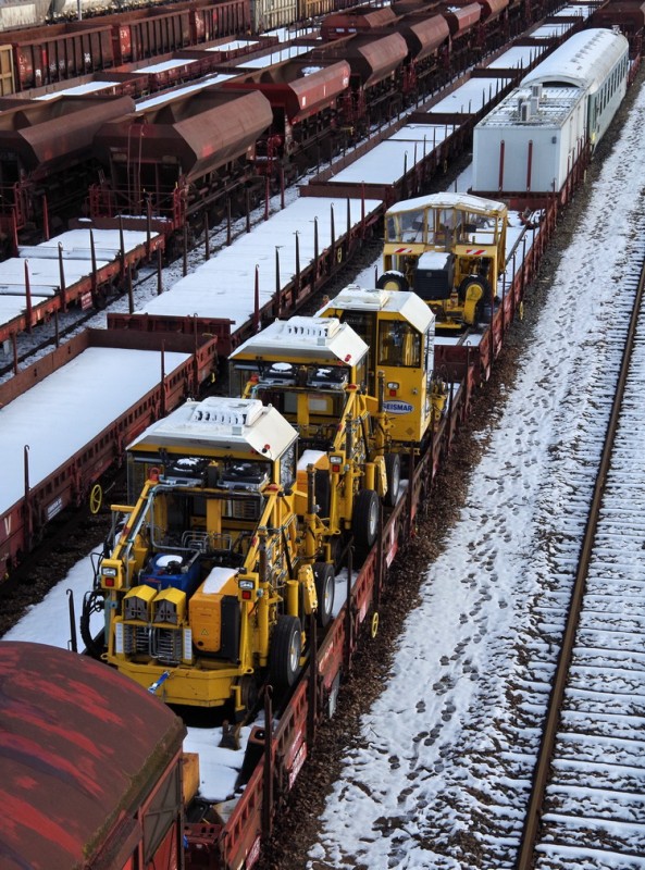 2019-01-30 Tergnier (7).jpg (346.7 Kio) Vu 5394 fois 2019-01-30 Tergnier (7).jpg