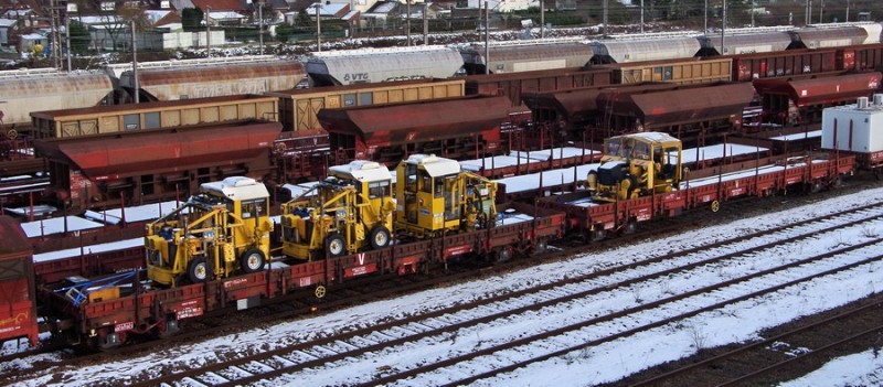 2019-01-30 Tergnier (6).jpg (185.19 Kio) Vu 5394 fois 2019-01-30 Tergnier (6).jpg