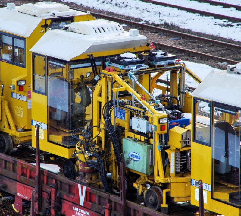 MRT 4 ST (2019-01-30 Tergnier 11163.534 SNCF-MN Lorry 28 (2).jpg