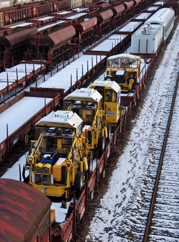 2019-01-30 Tergnier (7).jpg (348.66 Kio) Vu 7605 fois 2019-01-30 Tergnier (7).jpg