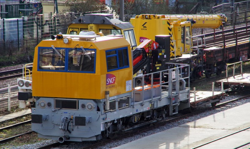 99 87 9 185 245-7 - DU 84 RS 9-745(2019-02-03 Bécon-les-Bruyères) PSL (4).jpg (199.87 Kio) Vu 6125 fois 99 87 9 185 245-7 - DU 84 RS 9-745(2019-02-03 Bécon-les-Bruyères) PSL (4).jpg