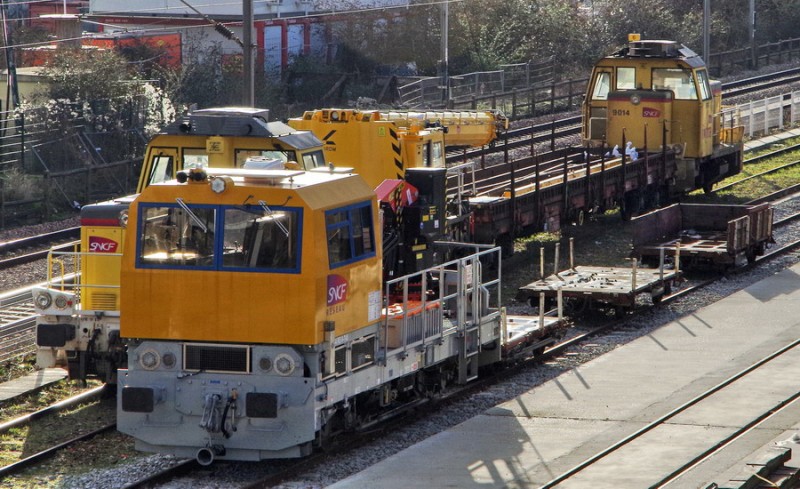 2019-02-03 Bécon-les-Bruyères (7).jpg (216.17 Kio) Vu 6125 fois 2019-02-03 Bécon-les-Bruyères (7).jpg