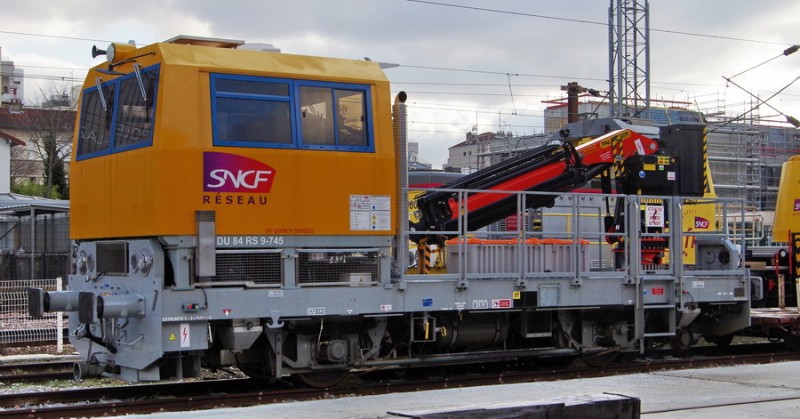 99 87 9 185 245-7 - DU 84 RS 9-745(2019-02-03 Bécon-les-Bruyères) PSL (5).jpg