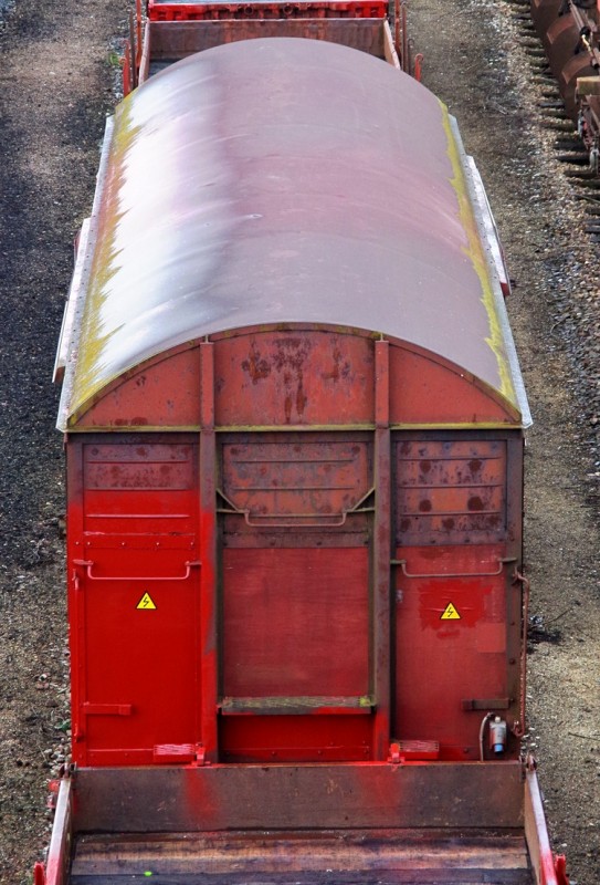 40 87 959 0 360-3 Us G54 2 F-SNCFR (2019-02-10 Tergnier) (4).jpg