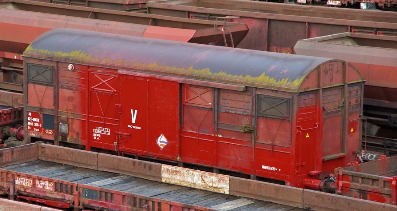 40 87 959 0 360-3 Us G54 2 F-SNCFR (2019-02-10 Tergnier) (1).jpg