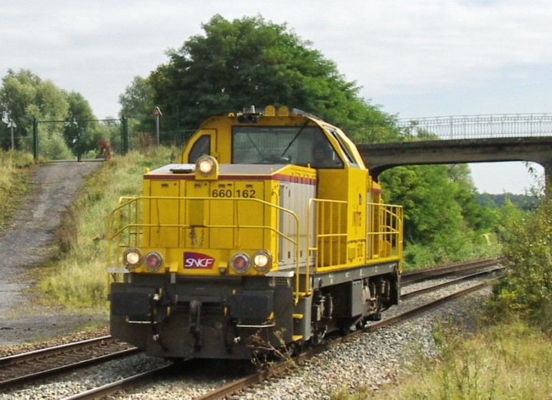 60162 (2014-09-20 Pont de Bray à Jussy).jpg