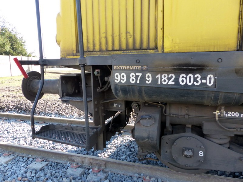 92 87 0212 033-0 (2019-02-17 SPDC) (8).jpg (209.79 Kio) Vu 5397 fois 92 87 0212 033-0 (2019-02-17 SPDC) (8).jpg