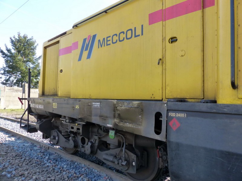 92 87 0212 033-0 (2019-02-17 SPDC) (7).jpg (180.05 Kio) Vu 5397 fois 92 87 0212 033-0 (2019-02-17 SPDC) (7).jpg