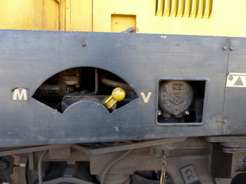 92 87 0212 033-0 (2019-02-17 SPDC) (6).jpg (162.04 Kio) Vu 5739 fois 92 87 0212 033-0 (2019-02-17 SPDC) (6).jpg