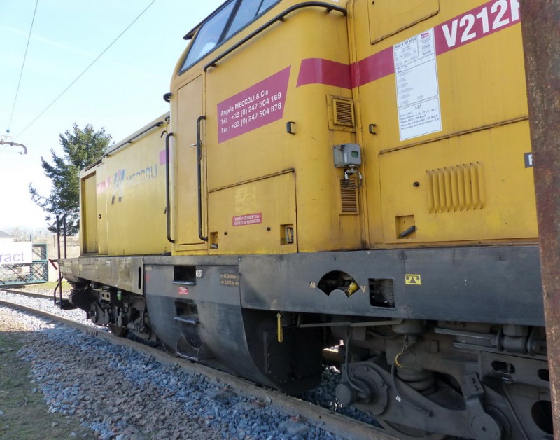 92 87 0212 033-0 (2019-02-17 SPDC) (5).jpg (202.98 Kio) Vu 5397 fois 92 87 0212 033-0 (2019-02-17 SPDC) (5).jpg