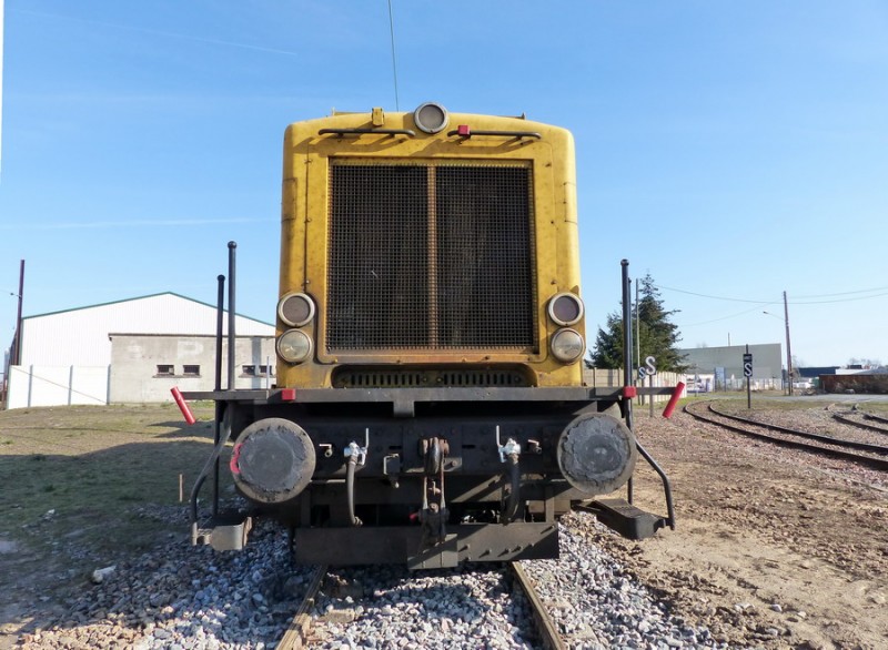 92 87 0212 026-4 (2019-02-17 SPDC) (3).jpg (213.13 Kio) Vu 5287 fois 92 87 0212 026-4 (2019-02-17 SPDC) (3).jpg
