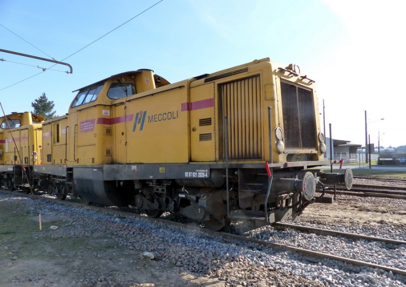 92 87 0212 026-4 (2019-02-17 SPDC) (2).jpg (200.3 Kio) Vu 5287 fois 92 87 0212 026-4 (2019-02-17 SPDC) (2).jpg