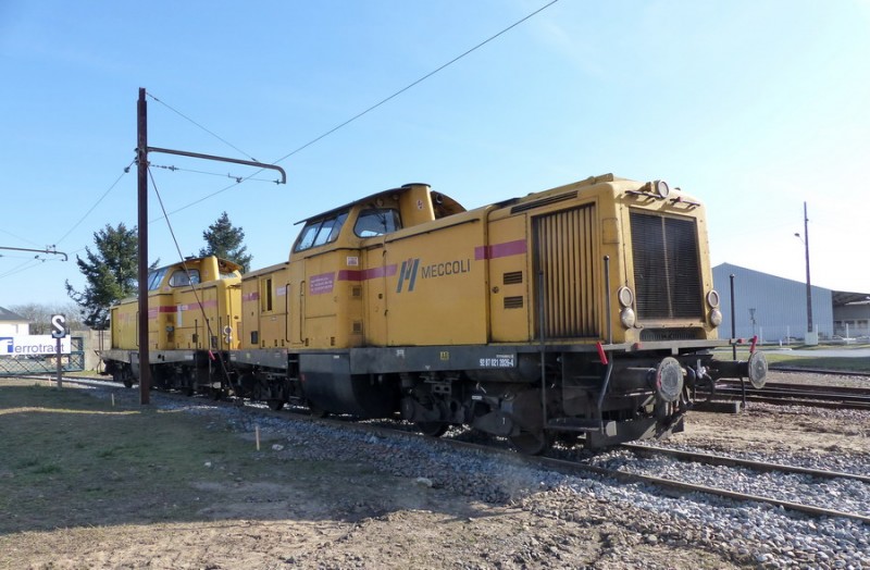 92 87 0212 026-4 (2019-02-17 SPDC) (1).jpg (183.35 Kio) Vu 5287 fois 92 87 0212 026-4 (2019-02-17 SPDC) (1).jpg