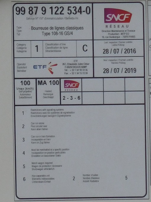 FRAMAFER 108-16 GS-4 - 99 87 9 122 534-0 - ETF Ã Modane le 21-08-2018 (4).jpg