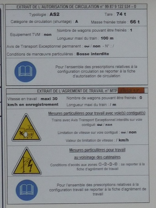 FRAMAFER 108-16 GS-4 - 99 87 9 122 534-0 - ETF Ã Modane le 21-08-2018 (5).jpg