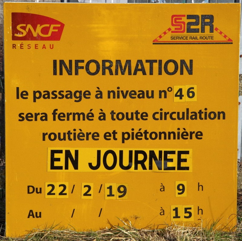 2019-02-19 PN n°46 à Jussy (2).jpg (315.13 Kio) Vu 6541 fois 2019-02-19 PN n°46 à Jussy (2).jpg