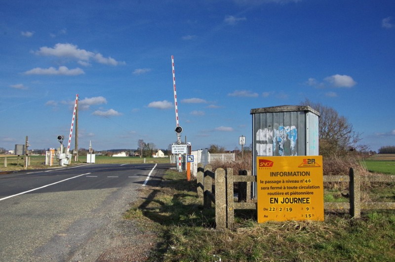 2019-02-19 PN n°46 à Jussy (1).jpg (181.67 Kio) Vu 9471 fois 2019-02-19 PN n°46 à Jussy (1).jpg
