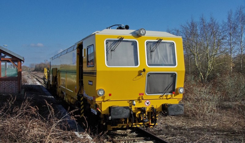 2019-02-19 gare de Ham (4).jpg (180.11 Kio) Vu 9471 fois 2019-02-19 gare de Ham (4).jpg