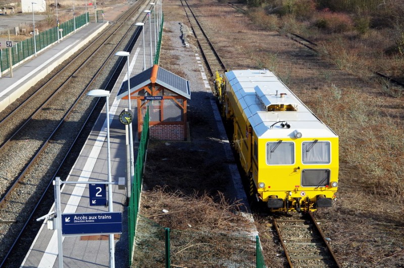 2019-02-19 gare de Ham (2).jpg (269.06 Kio) Vu 9471 fois 2019-02-19 gare de Ham (2).jpg