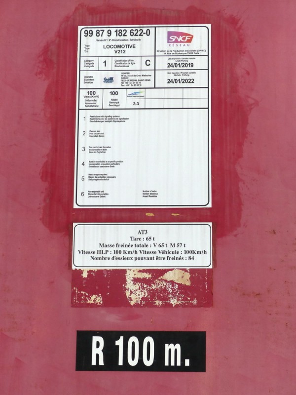 99 87 9 182 622-0 Genifer (2019-02-20 Ferrotract SPDC) (10).jpg (190.84 Kio) Vu 5157 fois 99 87 9 182 622-0 Genifer (2019-02-20 Ferrotract SPDC) (10).jpg