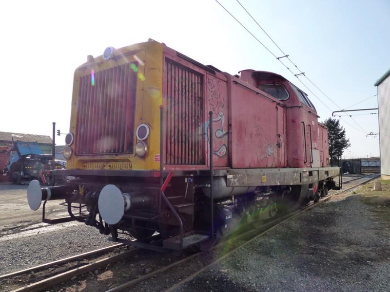 99 87 9 182 622-0 Genifer (2019-02-20 Ferrotract SPDC) (12).jpg (189.88 Kio) Vu 5390 fois 99 87 9 182 622-0 Genifer (2019-02-20 Ferrotract SPDC) (12).jpg