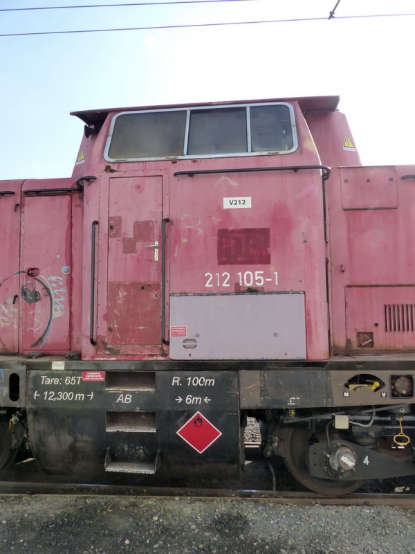 99 87 9 182 622-0 Genifer (2019-02-20 Ferrotract SPDC) (11).jpg (198.61 Kio) Vu 5403 fois 99 87 9 182 622-0 Genifer (2019-02-20 Ferrotract SPDC) (11).jpg