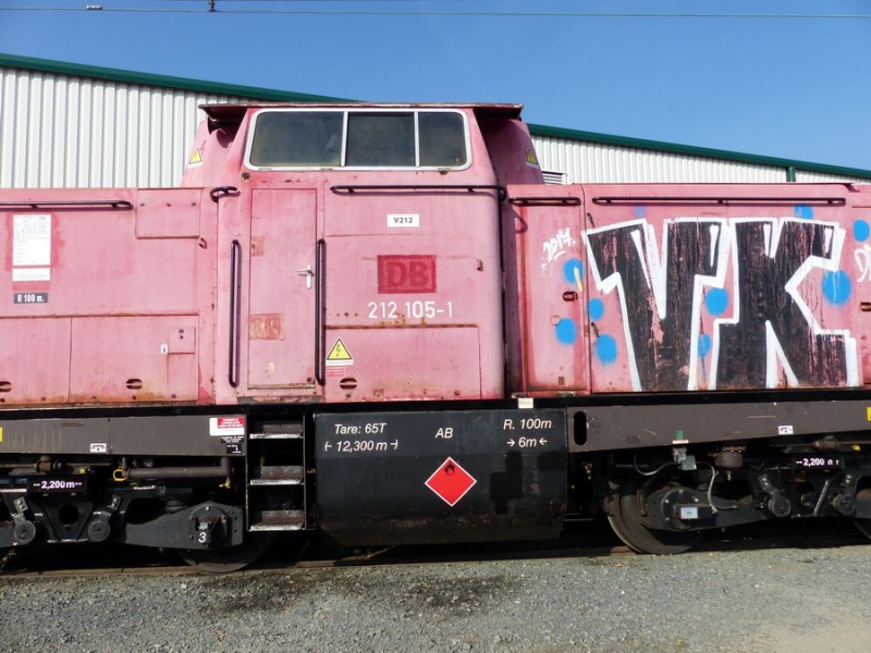 99 87 9 182 622-0 Genifer (2019-02-20 Ferrotract SPDC) (4).jpg (209.57 Kio) Vu 5390 fois 99 87 9 182 622-0 Genifer (2019-02-20 Ferrotract SPDC) (4).jpg