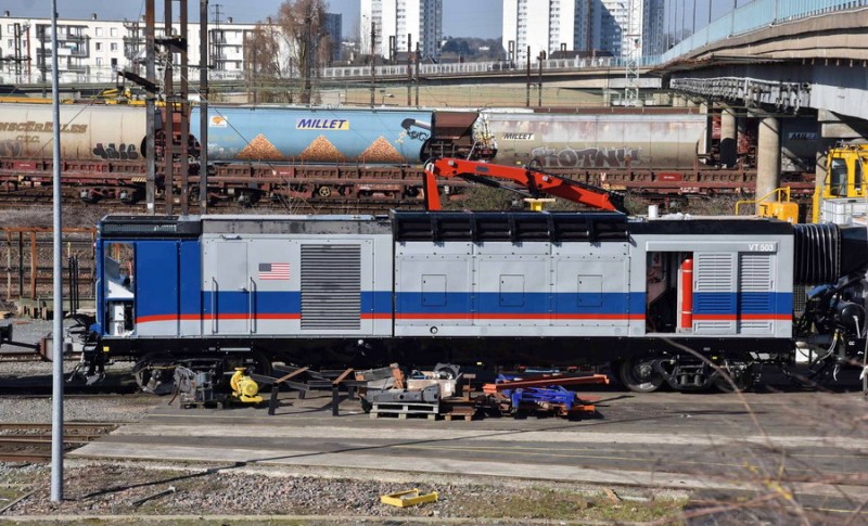 Train aspirateur VAKTAK (2019-02-22 SPDC) (1).jpg