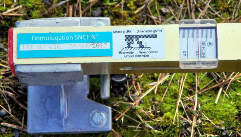 Geismar RCA 1435 (2019-02-20 Eppeville) (2).jpg (164.05 Kio) Vu 6283 fois Geismar RCA 1435 (2019-02-20 Eppeville) (2).jpg