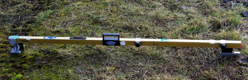 Geismar RCA 1435 (2019-02-20 Eppeville) (1).jpg (168.85 Kio) Vu 6283 fois Geismar RCA 1435 (2019-02-20 Eppeville) (1).jpg