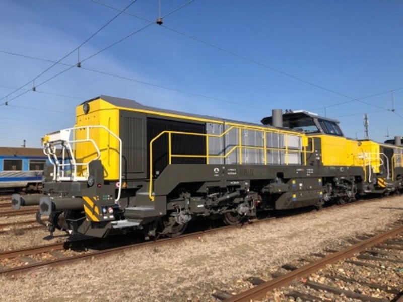 DE 18 5502261 (2019-02-21 Le mans) (1).jpg (139.07 Kio) Vu 7150 fois DE 18 5502261 (2019-02-21 Le mans) (1).jpg