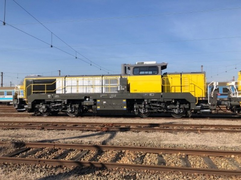 DE 18 5502261 (2019-02-21 Le mans) (2).jpg (143.72 Kio) Vu 7163 fois DE 18 5502261 (2019-02-21 Le mans) (2).jpg