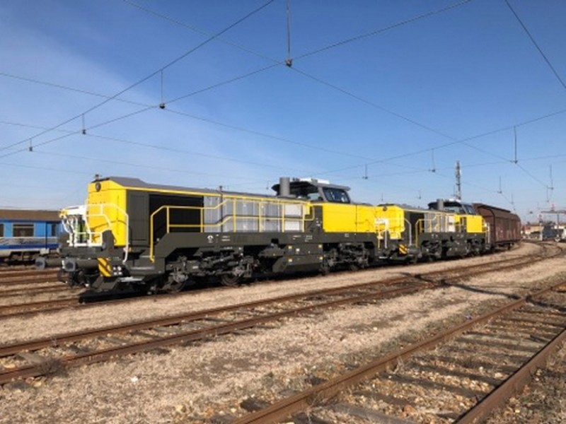 DE 18 5502261 (2019-02-21 Le mans) (3).jpg (141.43 Kio) Vu 7163 fois DE 18 5502261 (2019-02-21 Le mans) (3).jpg