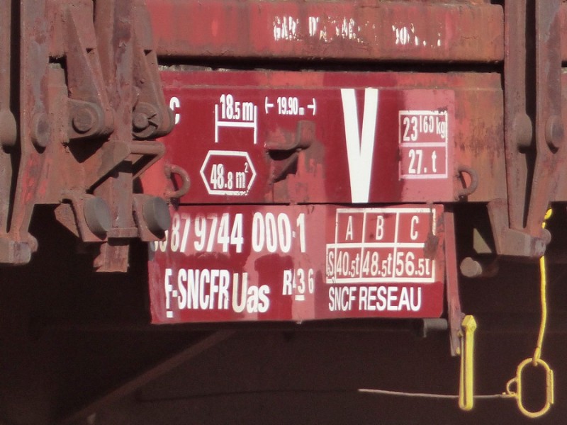 80 87 974 4 000-1 Uas R43 6 F-SNCFR (2019-02-24 SPDC) (3).jpg