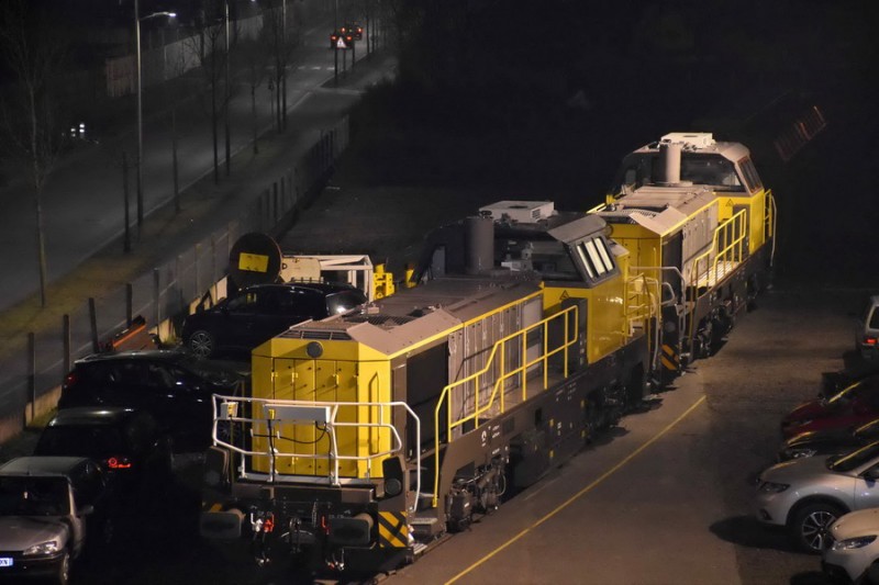 2019-02-27 SPDC IMATEQ2DE18_@JPairis (74).jpg (143.16 Kio) Vu 6591 fois 2019-02-27 SPDC IMATEQ2DE18_@JPairis (74).jpg