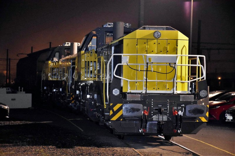 2019-02-27 SPDC IMATEQ2DE18_@JPairis (66).jpg (194.53 Kio) Vu 6568 fois 2019-02-27 SPDC IMATEQ2DE18_@JPairis (66).jpg