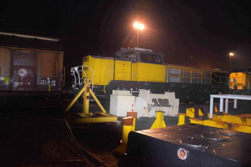 2019-02-27 SPDC IMATEQ2DE18_@JPairis (62).jpg (137.84 Kio) Vu 6591 fois 2019-02-27 SPDC IMATEQ2DE18_@JPairis (62).jpg