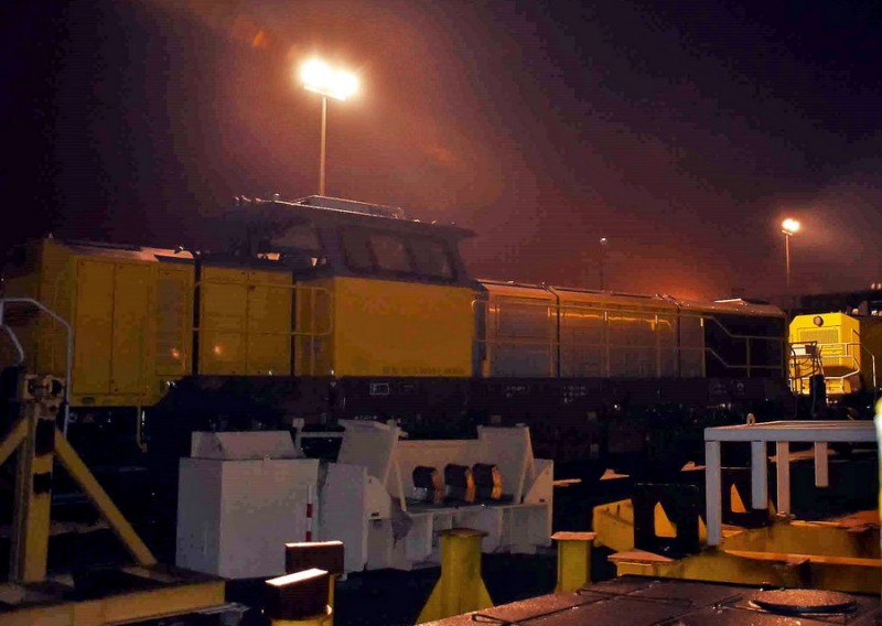 2019-02-27 SPDC IMATEQ2DE18_@JPairis (61).jpg (152.19 Kio) Vu 6591 fois 2019-02-27 SPDC IMATEQ2DE18_@JPairis (61).jpg