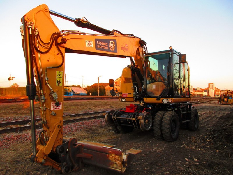 Lorry n-¦ 3 gauche.jpg (217.23 Kio) Vu 1580 fois Lorry n-¦ 3 gauche.jpg